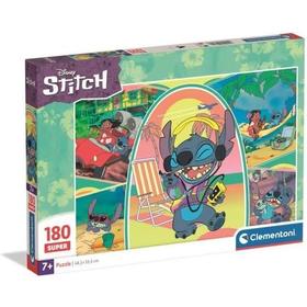 puzzle-180-piezas-super-stitch