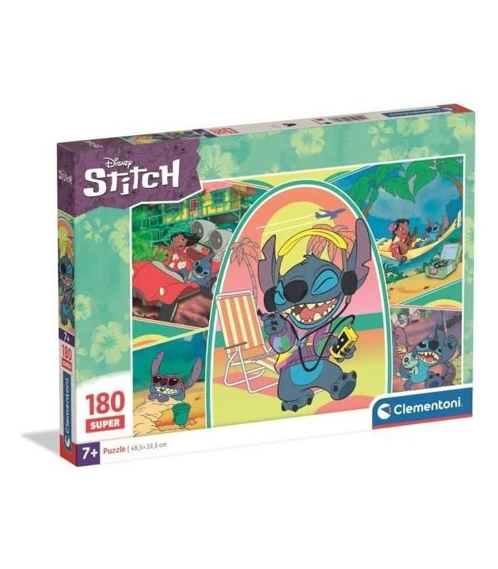 puzzle-180-piezas-super-stitch