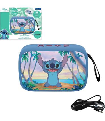 altavoz-portatil-bluetooth-stitch
