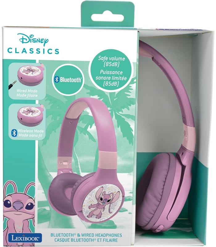 auriculares-plegables-bluetooth-stitch-angel
