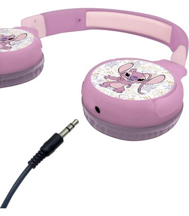 auriculares-plegables-bluetooth-stitch-angel