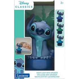 stitch-luz-nocturna-y-altavoz