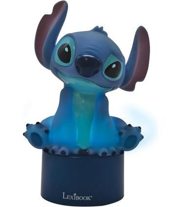 stitch-luz-nocturna-y-altavoz