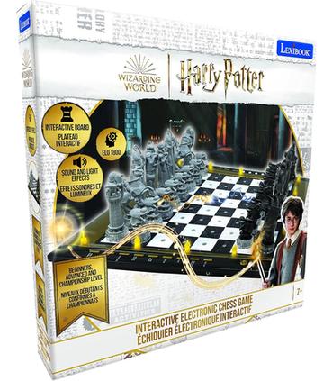 ajedrez-electronico-con-luces-harry-potter