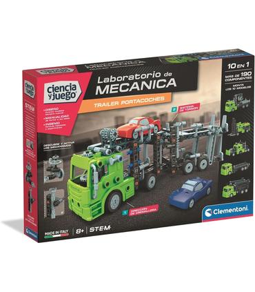 mechanics-trailer-portacoches