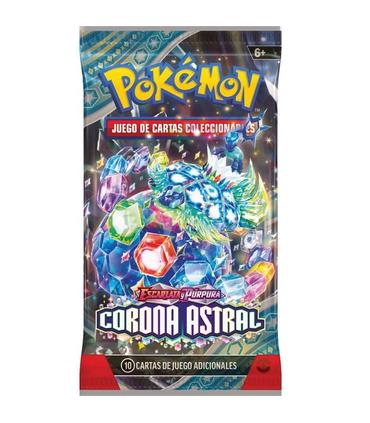 sobre-cartas-pokemon-esc-y-purupura-corona-astral