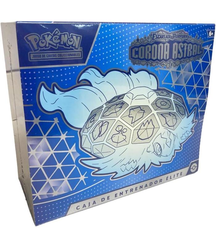 trainer-box-tgc-pokemon-escarlata-y-purpura-corona-astral