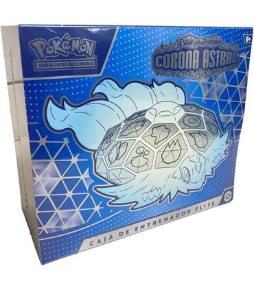 trainer-box-tgc-pokemon-escarlata-y-purpura-corona-astral