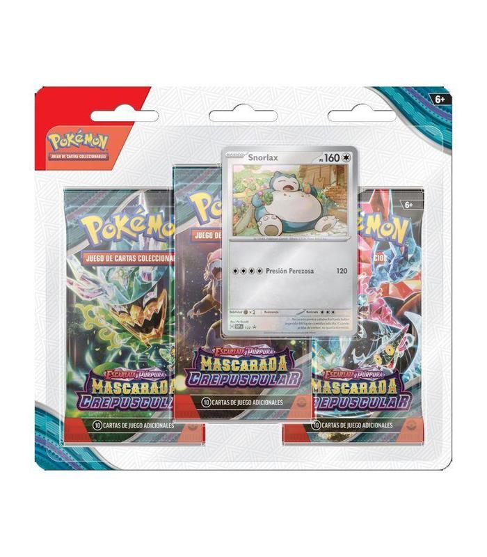 pack-blister-sobre-cartas-pokemon-esc-y-pur-mascarada-crepu