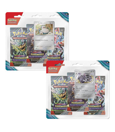 pack-blister-sobre-cartas-pokemon-esc-y-pur-mascarada-crepu