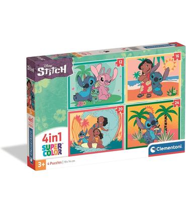 puzzle-4-en-1-stitch