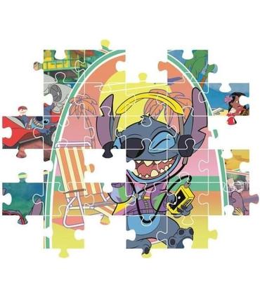 puzzle-180-piezas-super-stitch
