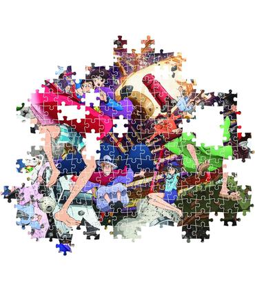 puzzle-1500-piezas-cb-lupin-iii-compact-box