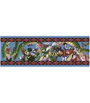 puzzle-1000-piezas-cb-panorama-dragon-ball