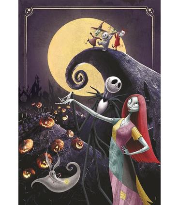 puzzle-1000-piezas-cb-disney-nightmare-before-xmas