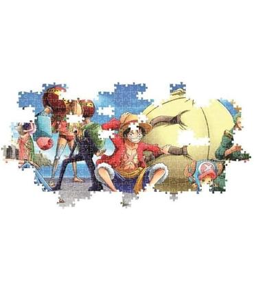 puzzle-1000-piezas-cb-panorama-one-piece