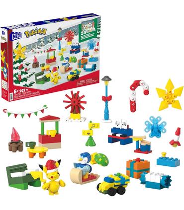 caldendario-adviento-mega-pokemon