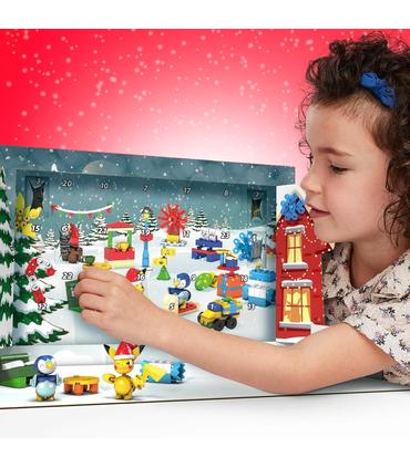 caldendario-adviento-mega-pokemon