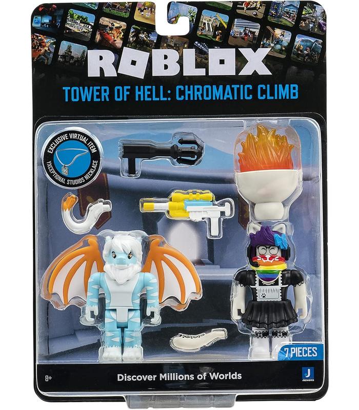 roblox-action-collection-tower-of-hell-chromatic-climb-ga