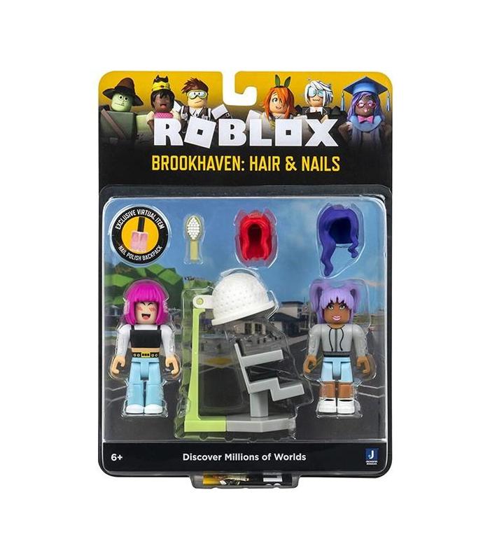 roblox-action-collection-brookhaven-hair-and-nails