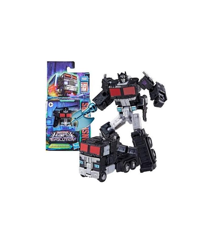 transformers-legacy-evolution-nemesis-prime