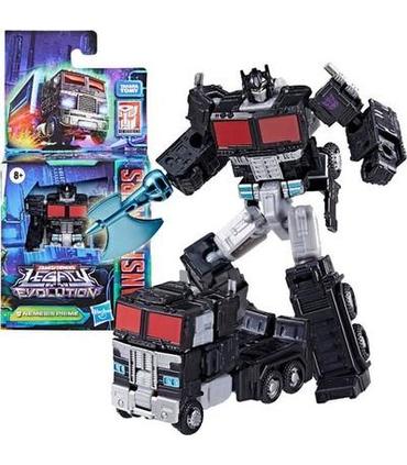 transformers-legacy-evolution-nemesis-prime