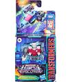 Transformers Legacy Evolution Core Bomb-Burst