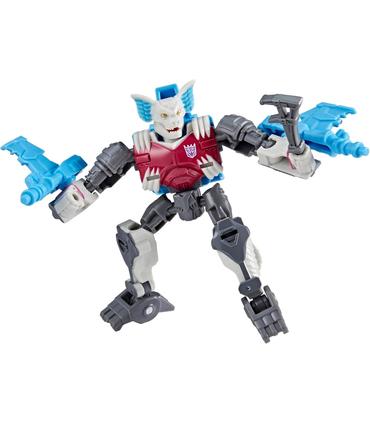 transformers-legacy-evolution-core-bomb-burst