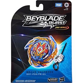 beyblade-burst-pro-series-brave-valtryek