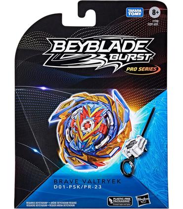 beyblade-burst-pro-series-brave-valtryek