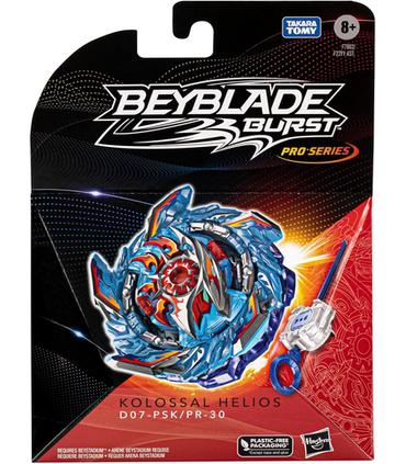 beyblade-burst-pro-series-kolossal-helios-starter-pack
