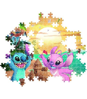 puzzle-500-piezas-cb-disney-stitch