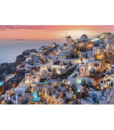 puzzle-1000-piezas-hqc-shades-of-santorini-2025