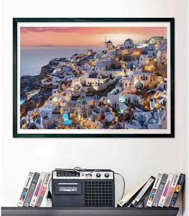 puzzle-1000-piezas-hqc-shades-of-santorini-2025