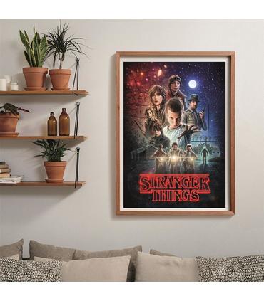 puzzle-1000-piezas-stranger-things-s01