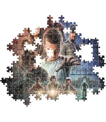 puzzle-1000-piezas-stranger-things-s01