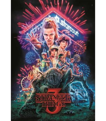 puzzle-1000-piezas-stranger-things-s03
