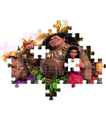 puzzle-104-piezas-disney-moana-vaiana-2