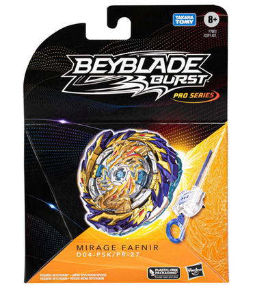 beyblade-burst-pro-series-mirage-fafnir-starter