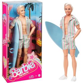 barbie-the-movie-ken-surf