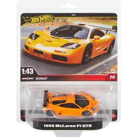 hot-wheels-premium-mclaren-f1-esc-1-43