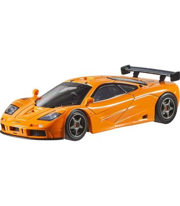 hot-wheels-premium-mclaren-f1-esc-1-43