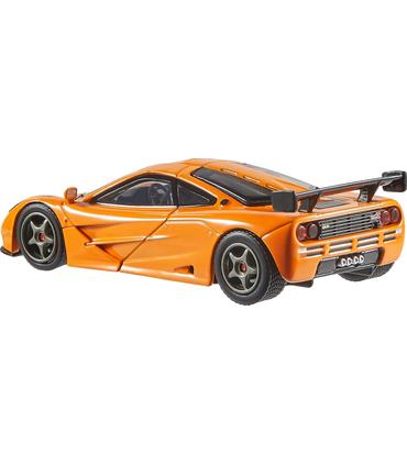 hot-wheels-premium-mclaren-f1-esc-1-43