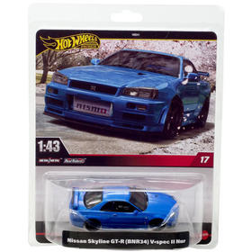 hot-wheels-premium-nissan-skyline-gt-r-esc-1-43