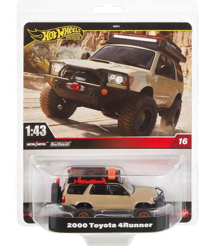 hot-wheels-premium-toyota-4runner-esc-1-43