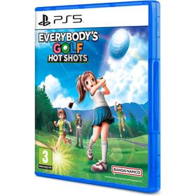 everybodys-golf-hot-shots-ps5