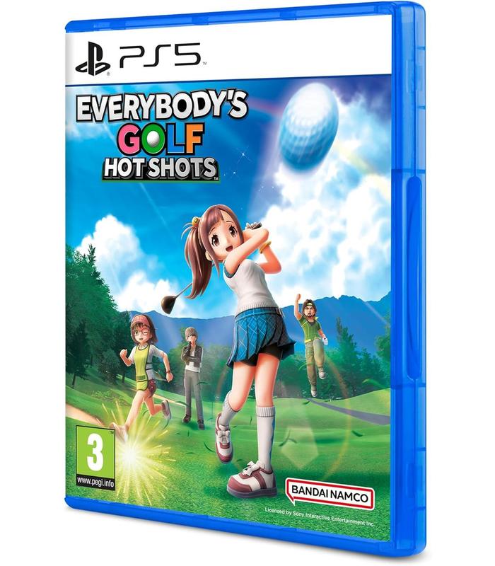 everybodys-golf-hot-shots-ps5