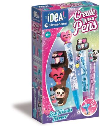 create-your-pens-bff