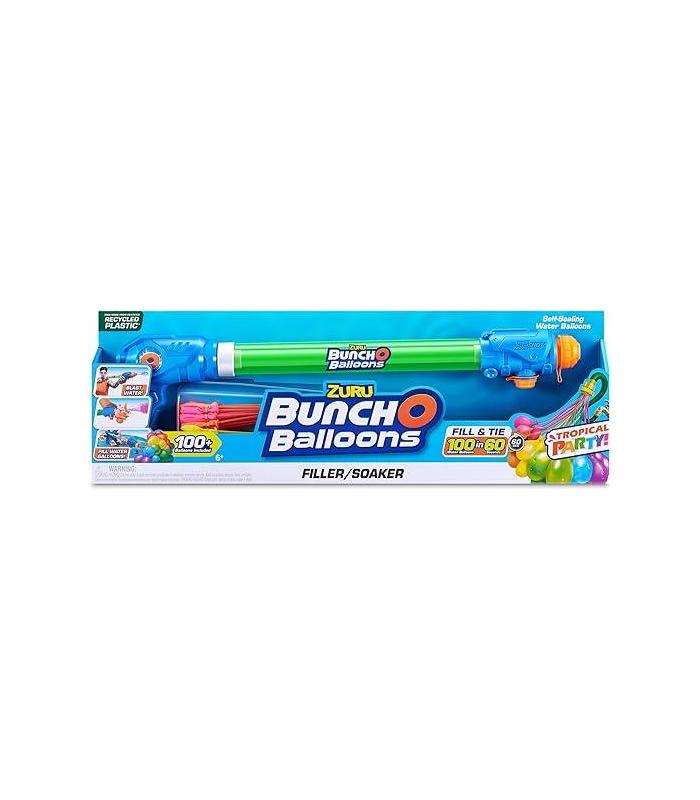 bunch-o-balloons-xshot-water-tropical