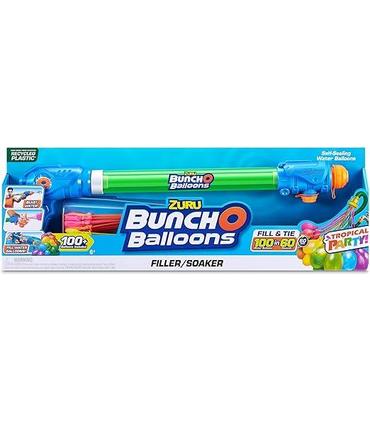 bunch-o-balloons-xshot-water-tropical